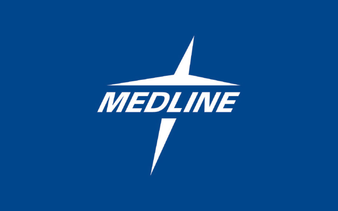 [Sponsored] Company Showcase: Medline