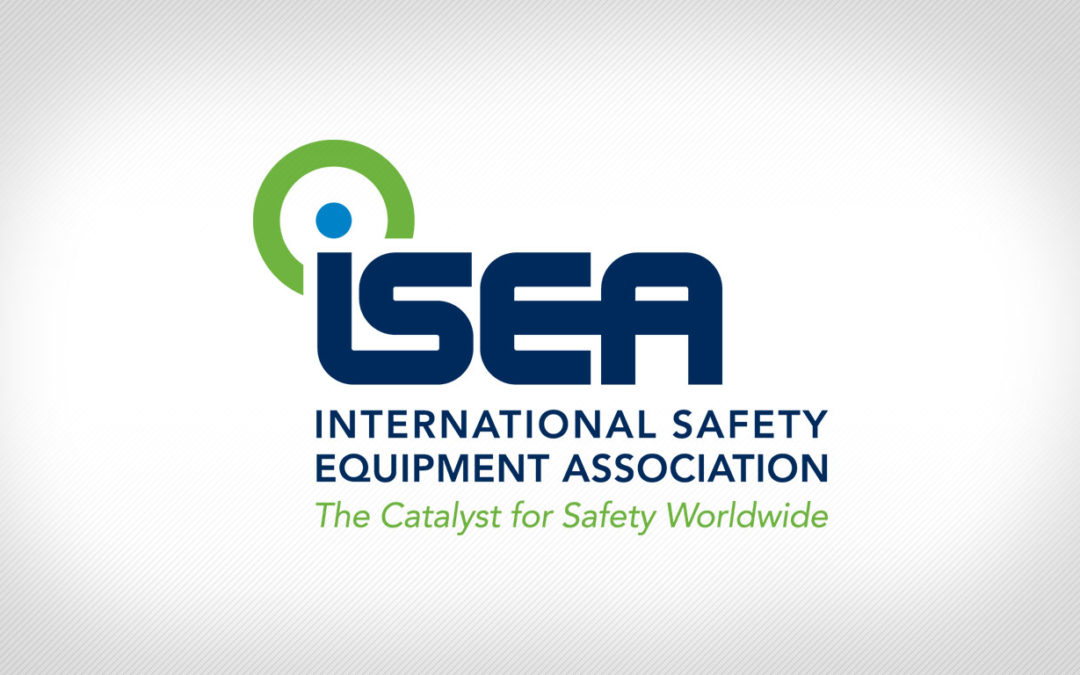 PPE Industry Supports Biden’s Accelerated Goods Movement