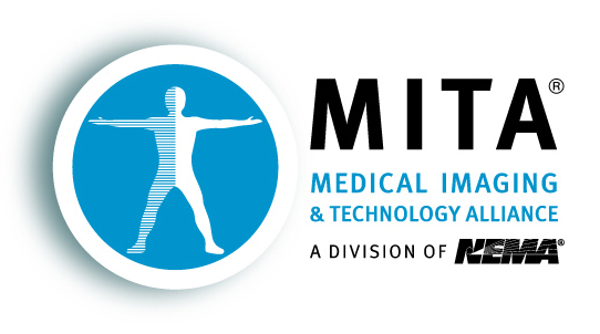 Medical Imaging & Technology Alliance (MITA)