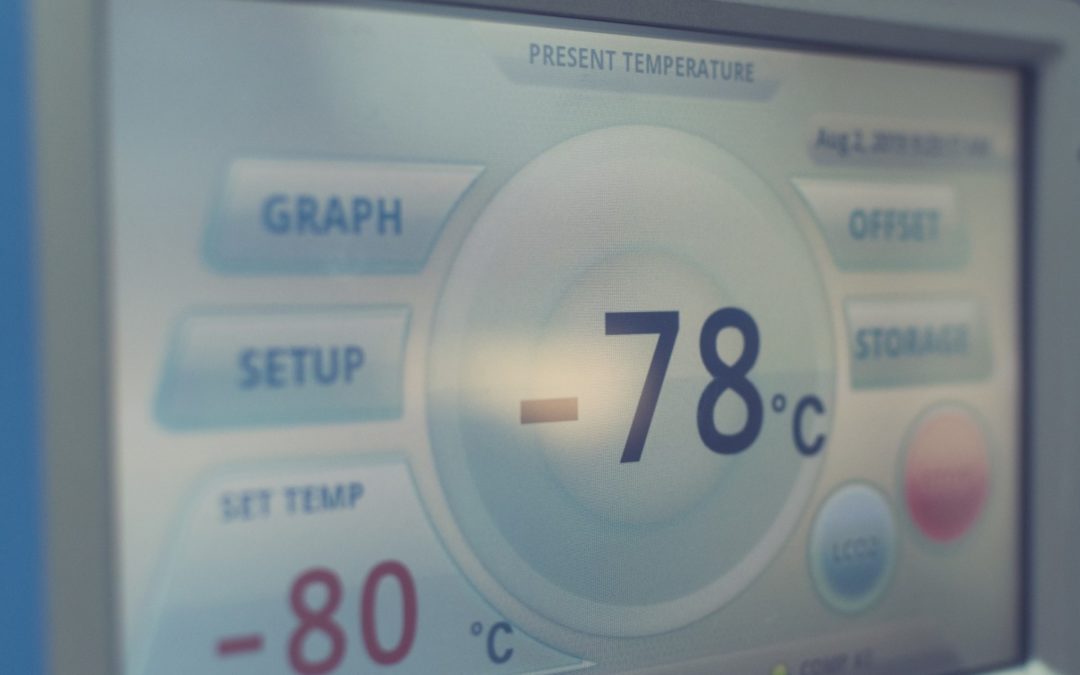 Vizzia Technologies Expands Clinical Environmental Monitoring
