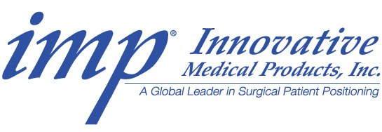 [Sponsored] Corporate Profile: Innovative Medical Products (IMP)