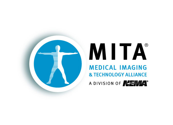 MITA Comments on CMS Proposed Rescission of MCIT Program