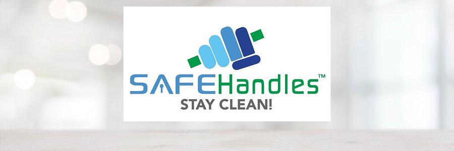 Scariest Costume: The Germs on Everyday Items