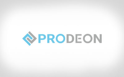Prodeon Medical