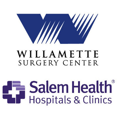 Willamette Surgery Center, Salem Health Partner On New Outpatient Surgery Center