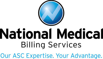 National Medical Billing Services Announces Acquisition of mdStrategies