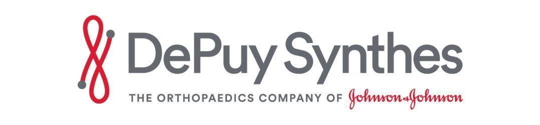 DePuy Synthes Adds to the ATTUNE Knee Portfolio