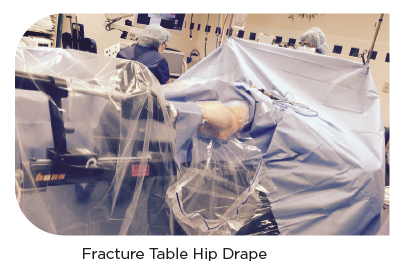 Welmed, Inc. products