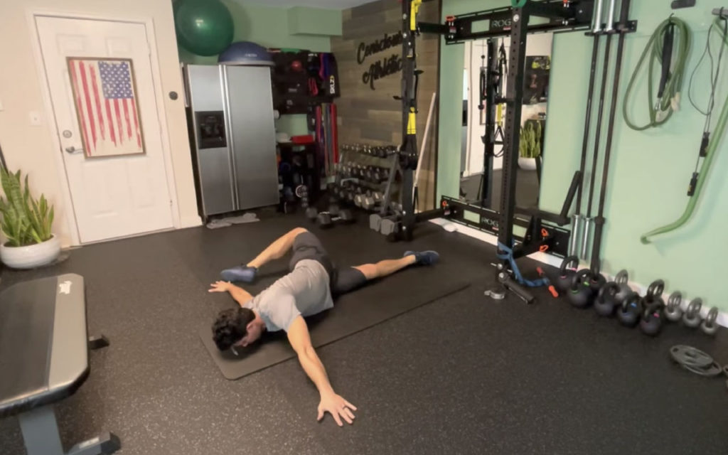 fitness