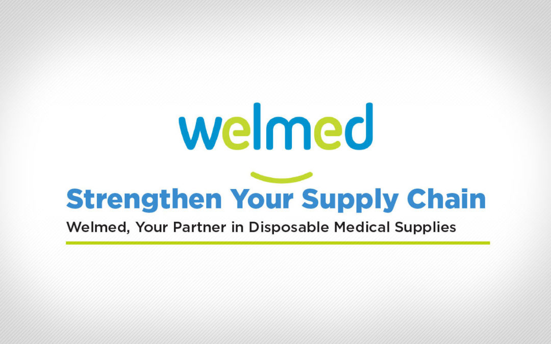 [Sponsored] Corporate Profile: Welmed, Inc.