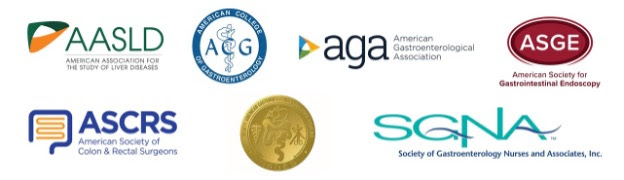 GI Societies Vote No on ANSI/AAMI Revisions on Endoscopic Processing