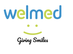 Giving Smiles Logo