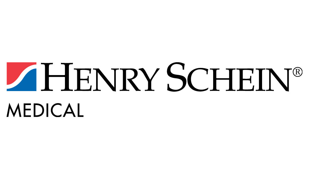 Henry Schein Medical Attends ASCA 2022