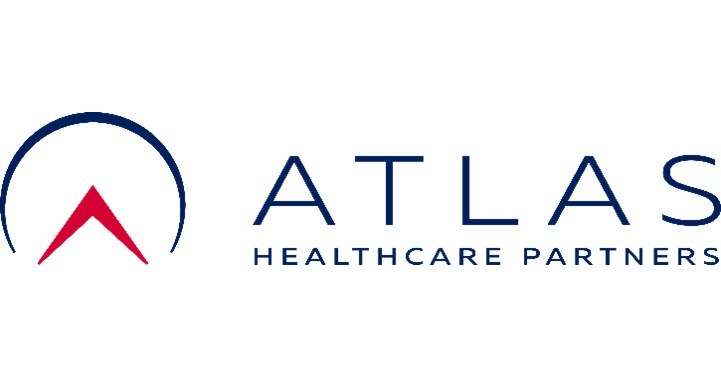 Banner Health Invests in Atlas Healthcare Partners