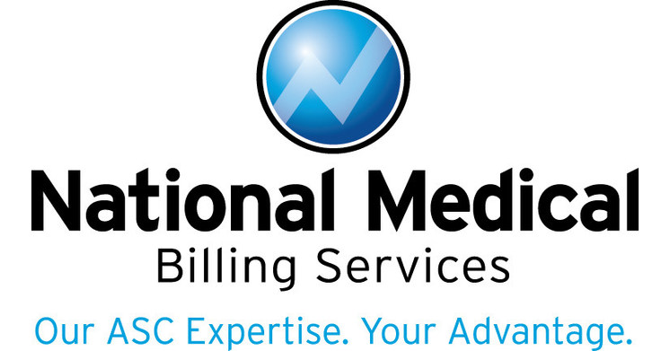 National Medical Billing Services Acquires Medi-Corp Inc.