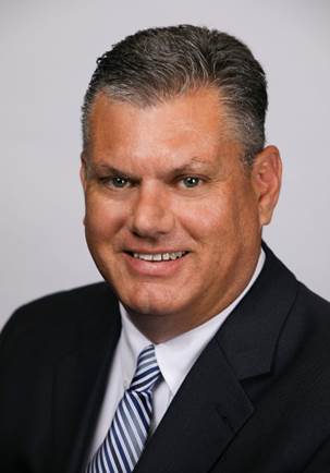 Patrick Horine Joins ACHC as New Vice President of Acute Care Services