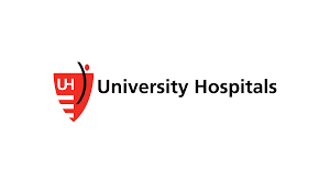 Staffing Issues Cause UH to Realign Services