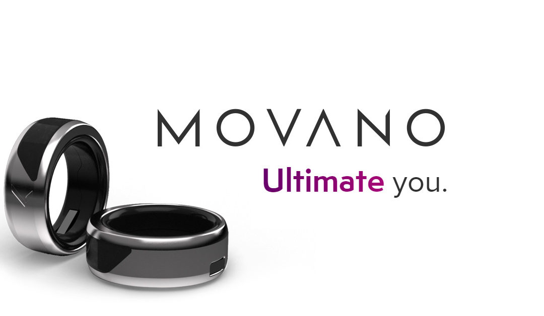 Movano Ring Company Eyes FDA Submission