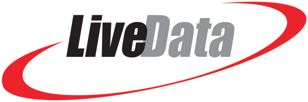 LiveData, Inc.