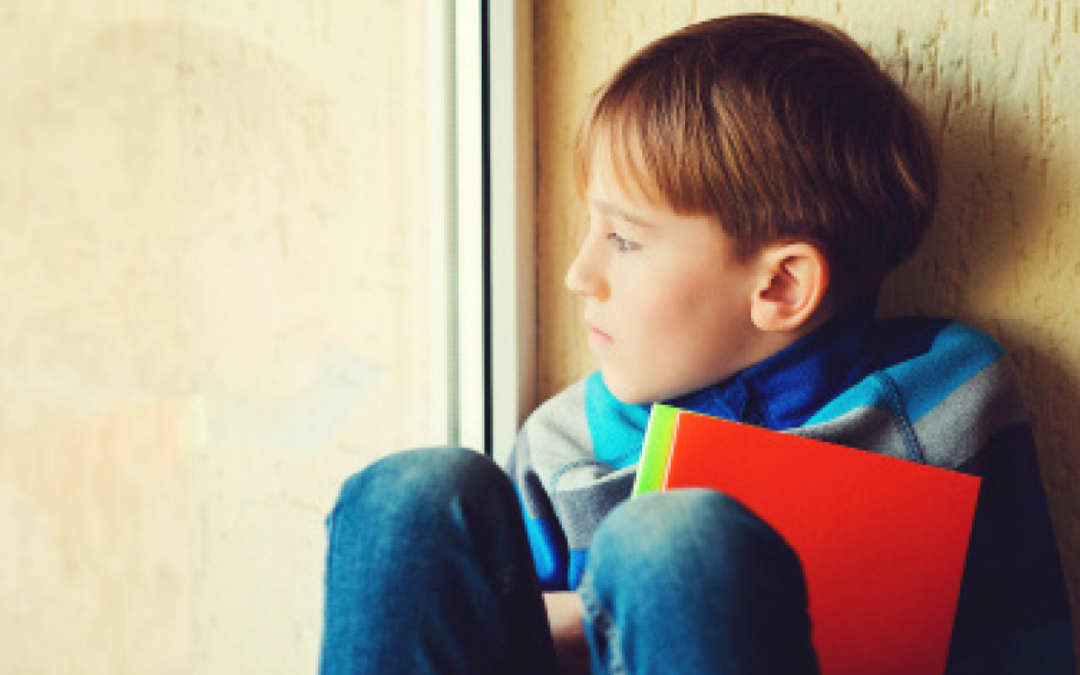 Risk of Premature Death in Adulthood Influenced by Patterns of Early Childhood Adversity