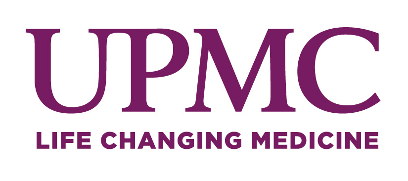 UPMC, Redesign Launch Perioperative Care Company to Help Surgical Patients