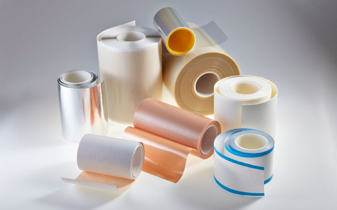 ADM Surgical Draping