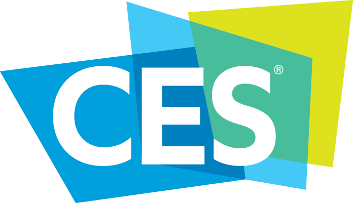CES Keynote Includes Conversation with Health Care Leaders
