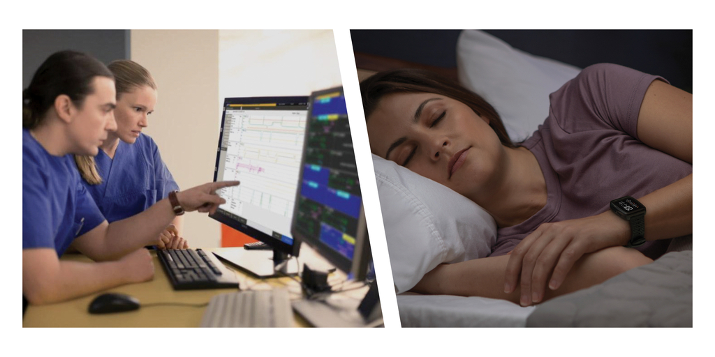 Masimo, Philips Expand Partnership to Improve Telehealth