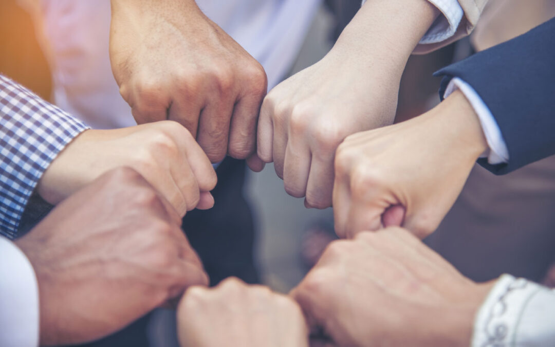 Value, Adapt to and Capitalize on Differences