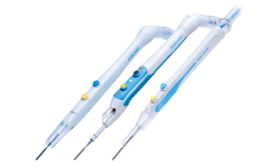 CONMED Surgical Smoke Evacuation Solutions