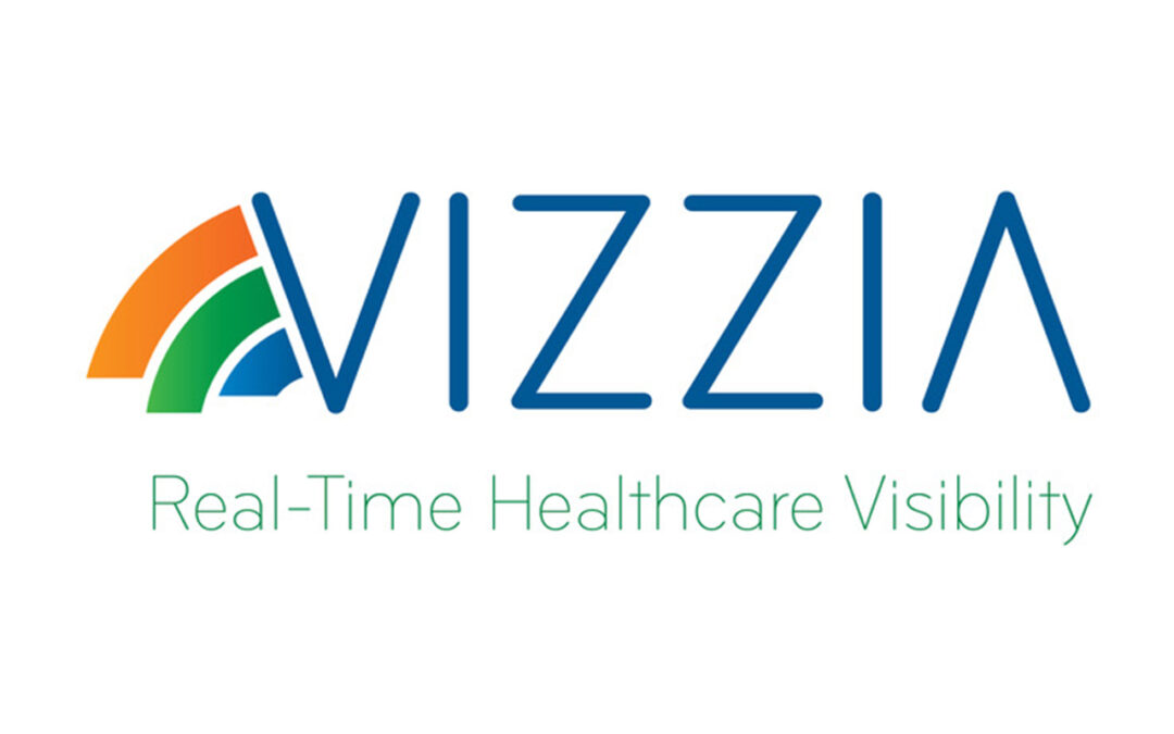 Vizzia Technologies Named Power 500 Healthcare Technology Company