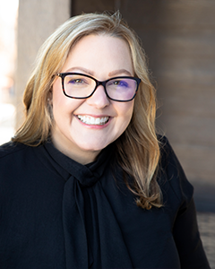 Competency & Credentialing Institute Taps New CEO