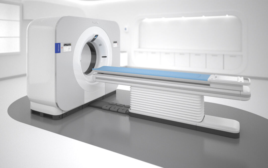 Philips Showcases Comprehensive Cardiology Portfolio