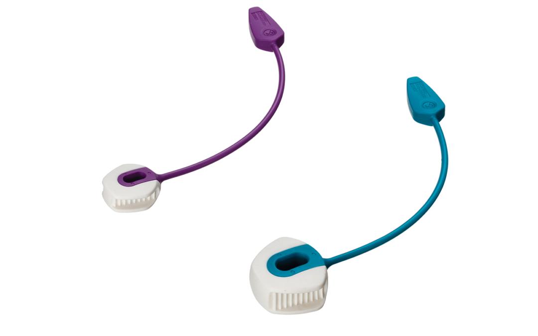 STERIS IMS Single-Use Sterile