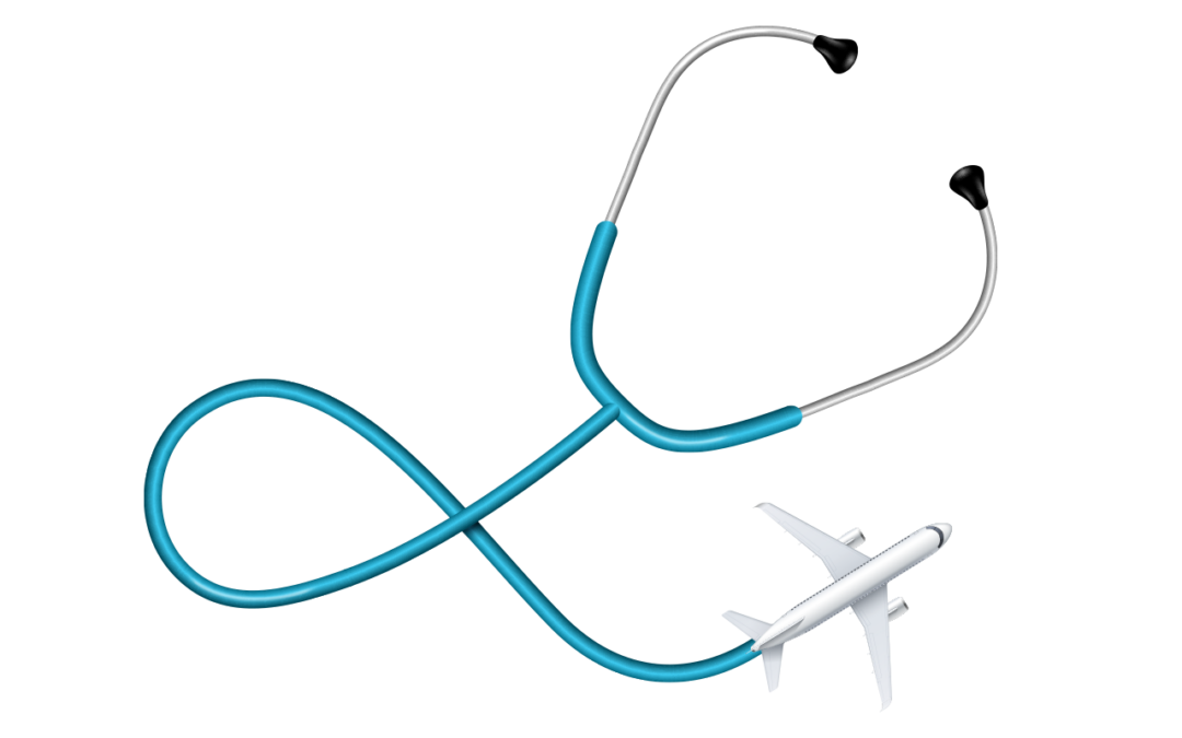 Travel Nurse Pros and Cons