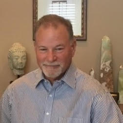 Dave Bennett CEO of pCare