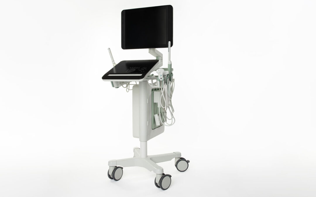 Next-Generation bkActiv Available for Guiding Surgeries