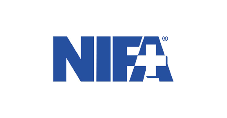 My, How Things Have Changed