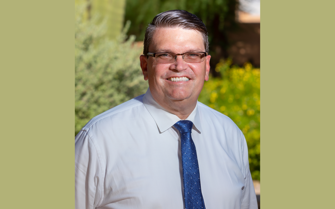 Can You See Me Now? Choosing Lighting for Surgical and Sterilization Areas