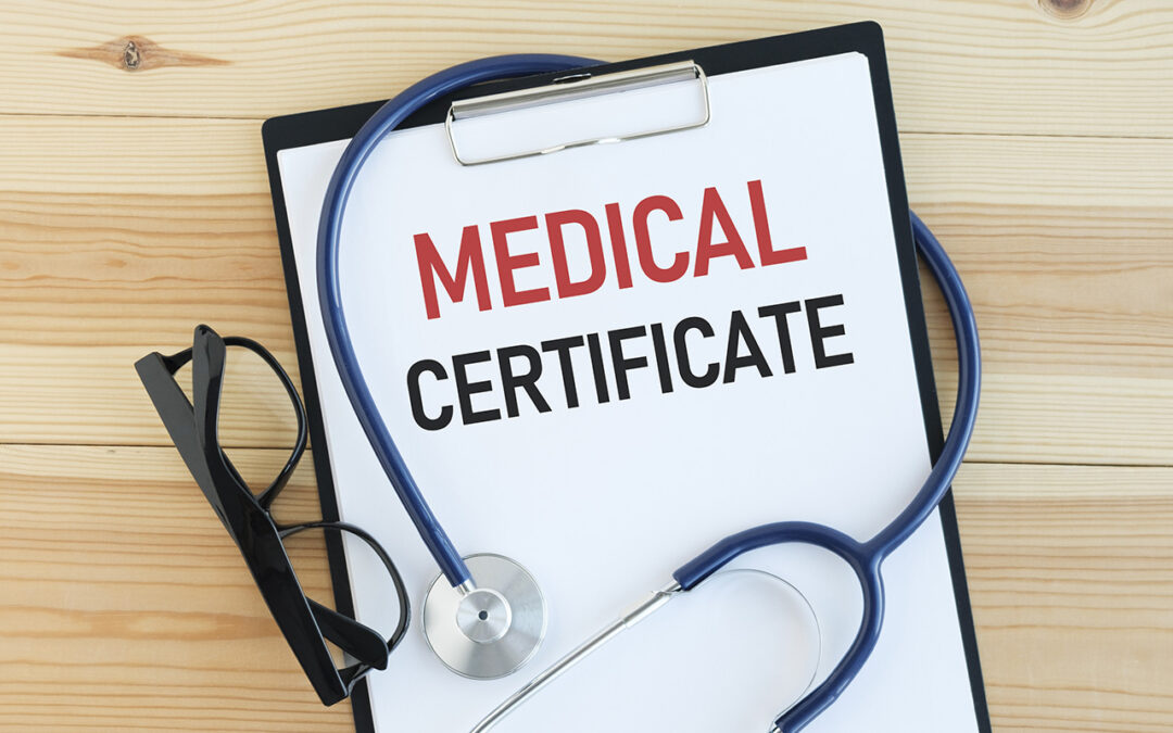 The Pros & Cons of Certification