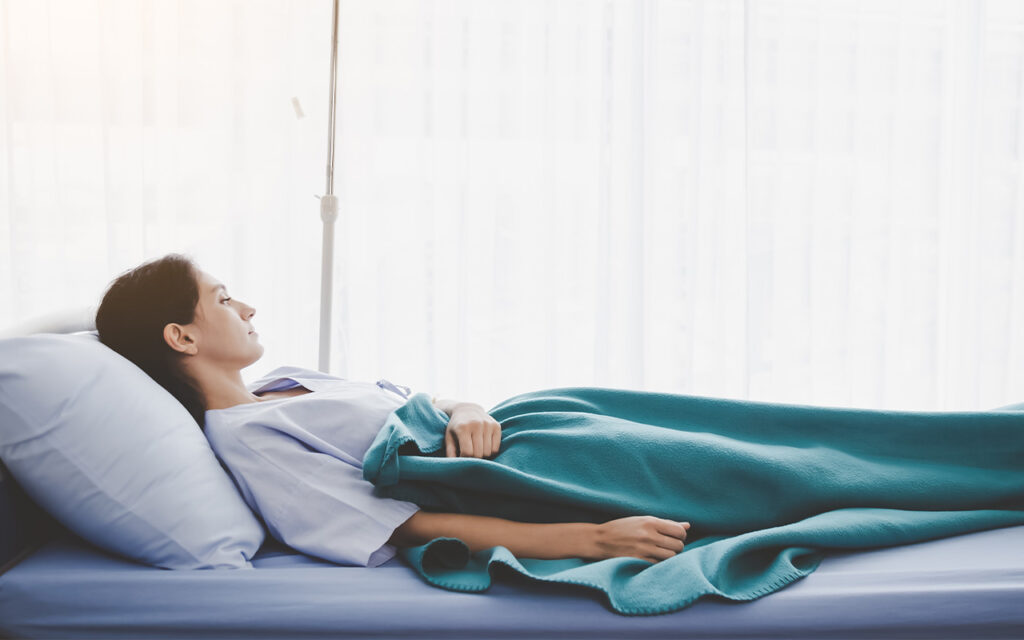 Temperature Management Market on the Rise