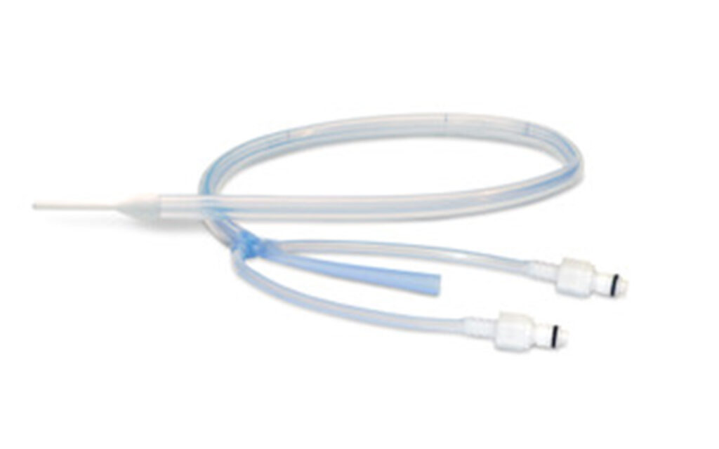 Attune Medical ensoETM