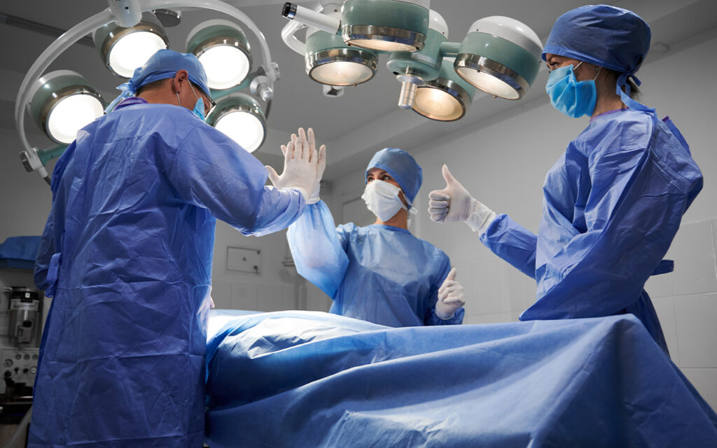 Quote of the Month: June 2023