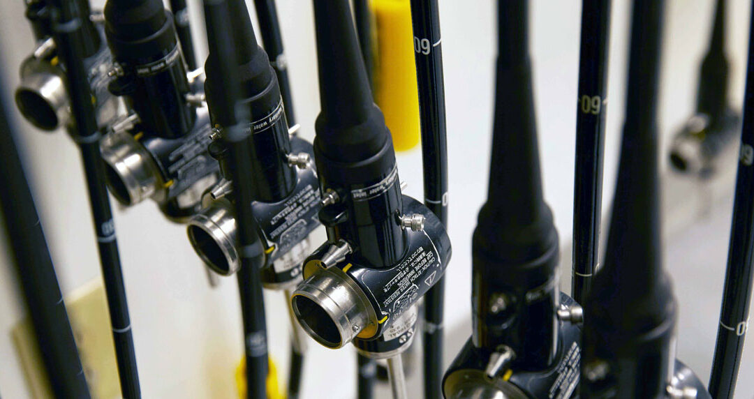 Surgical Equipment Preventive Maintenance Evaluation Worksheets