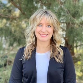 Julie Vandenbark, MLS, BSN