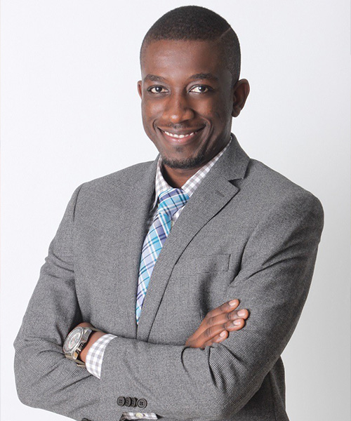 Storytelling in the ASC: The Purpose and Power of the Medical Record