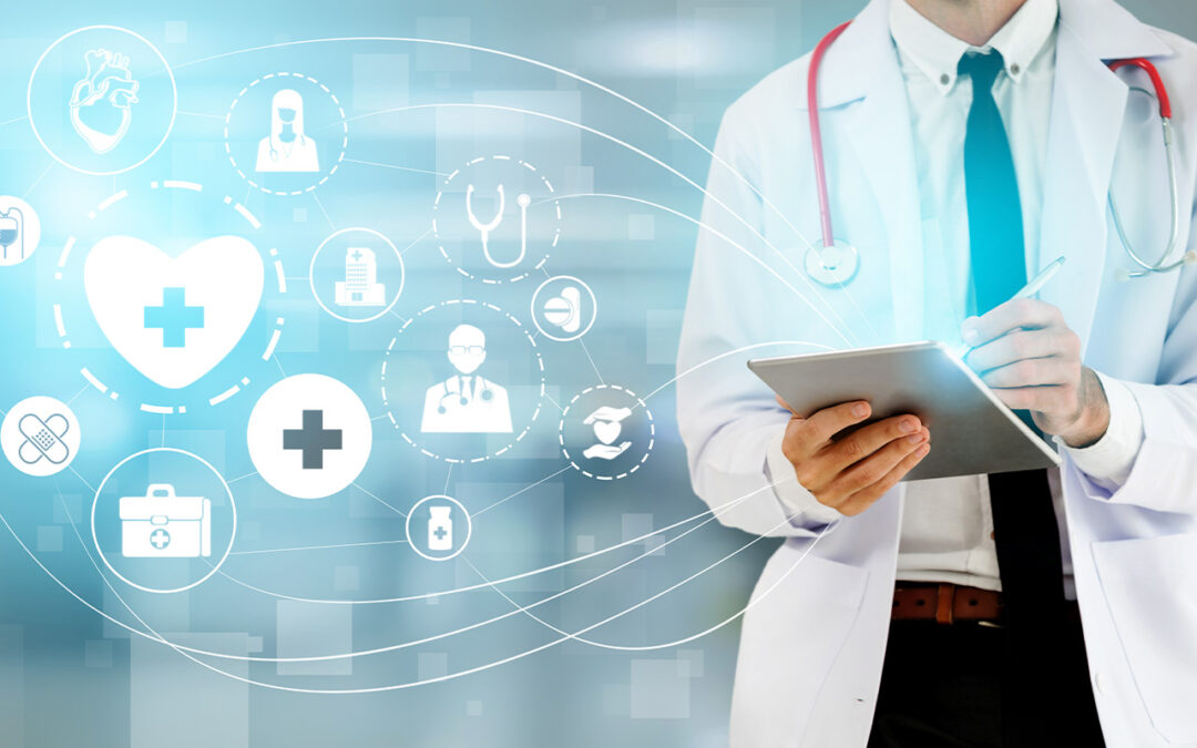 Three Stories – One Theme