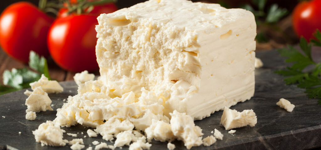 Mediterranean Superfoods Are Health Heroes