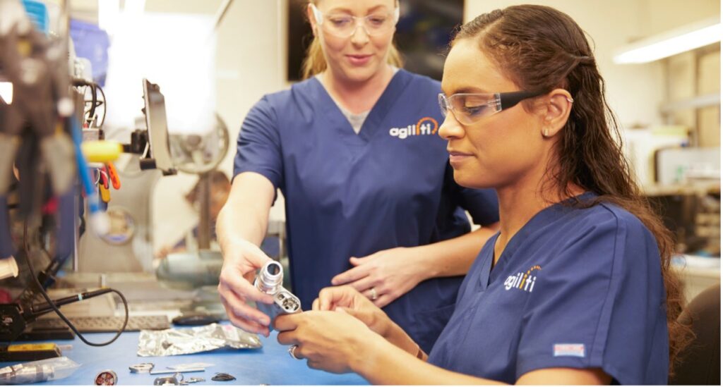 Powered Tools Preventable Damage Audit Tool