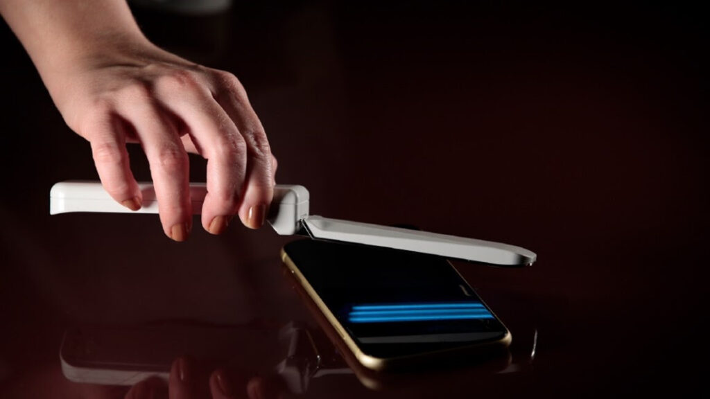 Risk of Injury with Ultraviolet (UV) Wands: Updated FDA Safety Communication